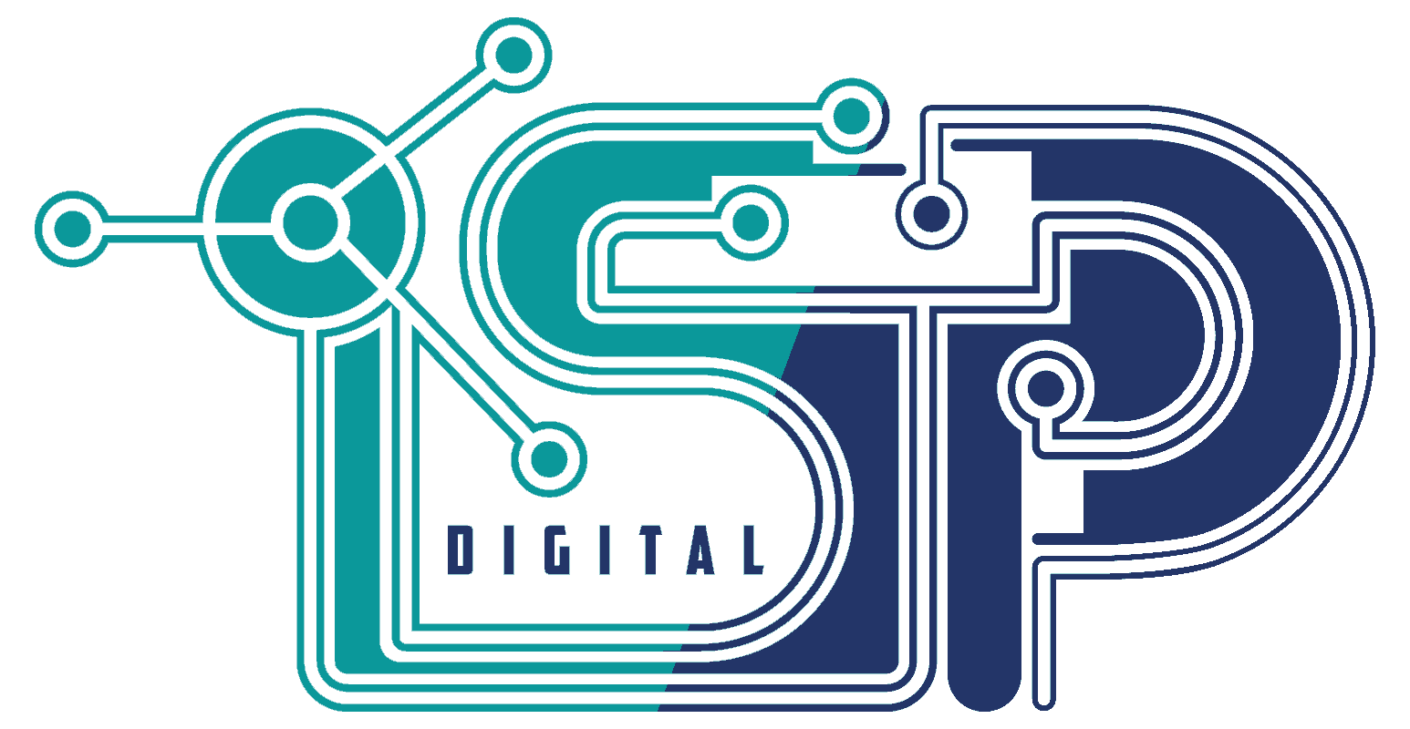 city internet.com-logo